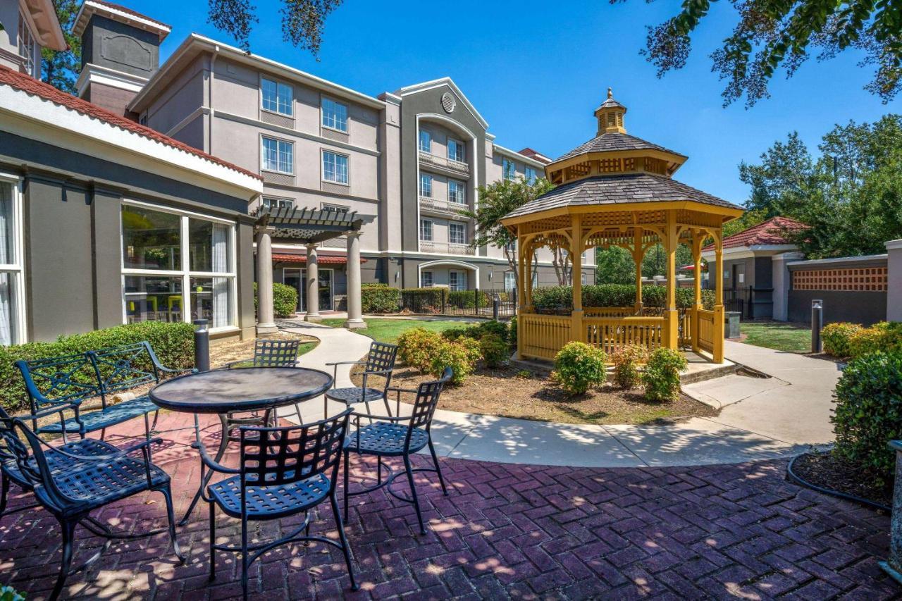 La Quinta By Wyndham Birmingham Hoover Exterior photo